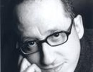 Thierry Illouz