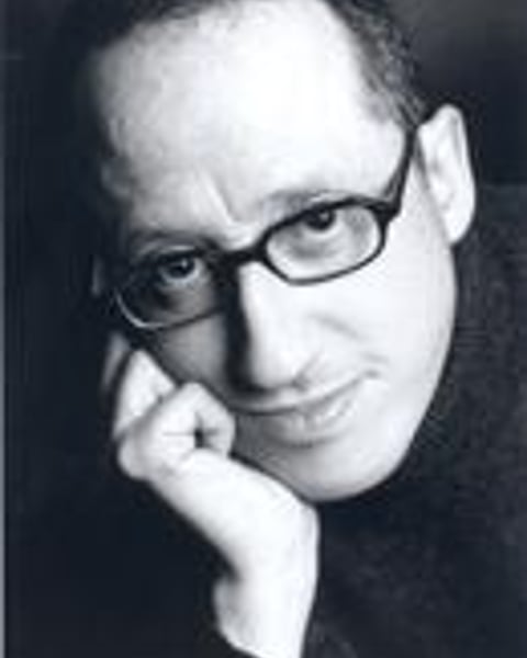 Thierry Illouz