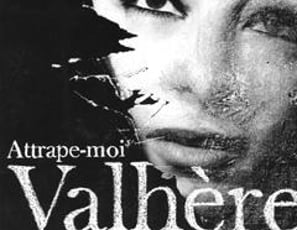 Valhere