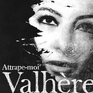 Valhere