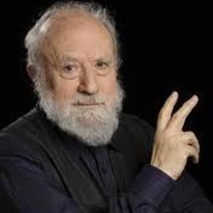 Michel Butor