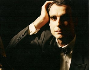 Henri Ormieres
