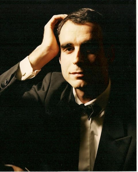 Henri Ormieres