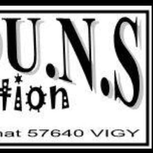 C.L.A.OU.N.S