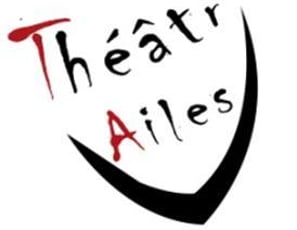 Les theatrailes