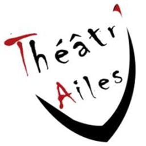 Les theatrailes