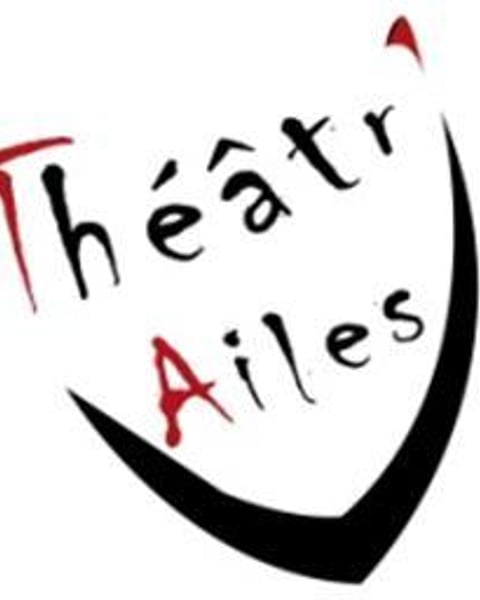 Les theatrailes