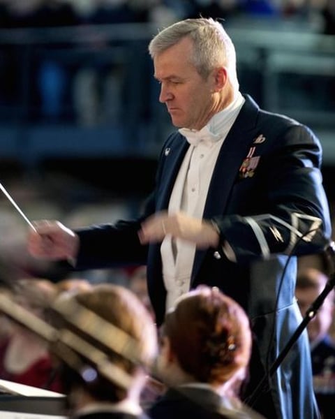 Maurice Ravel