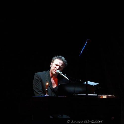 Olivier Neveux 2
