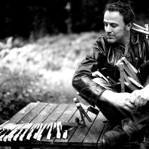 Olivier Neveux 3