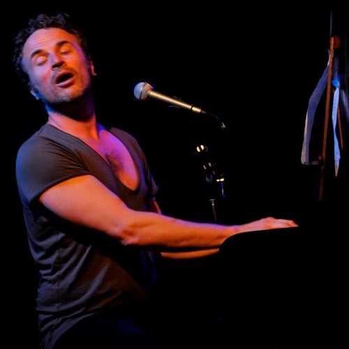 Olivier Neveux 4