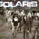 SolariS