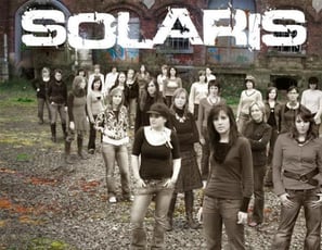 SolariS