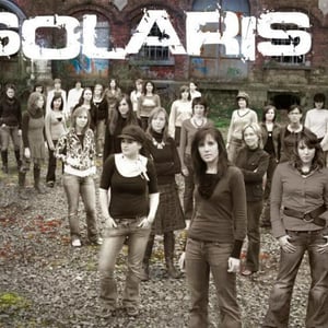 SolariS