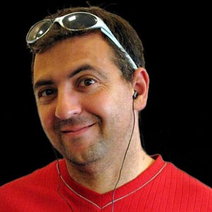 Amar Mostefaoui