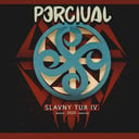 Percival