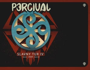 Percival