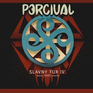 Percival