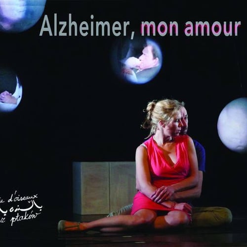 La Pluie d'Oiseaux 3