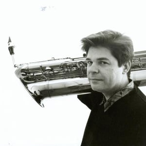 Serge Bertocchi