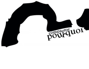 Compagnie Pourquoi ?