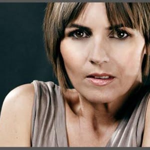 Anja Schneider