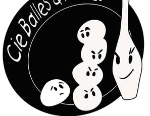 Compagnie Balles & Pattes