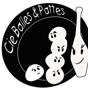 Compagnie Balles & Pattes