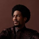 Jon Batiste