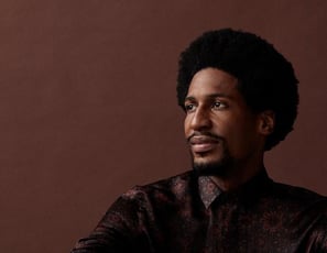 Jon Batiste
