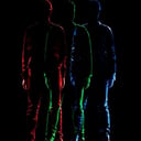 Gogo Penguin
