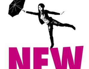 New La comédie musicale improvisée