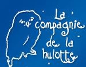 Compagnie de la Hulotte