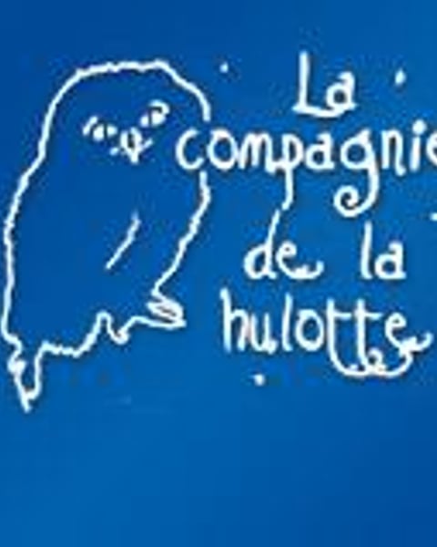 Compagnie de la Hulotte
