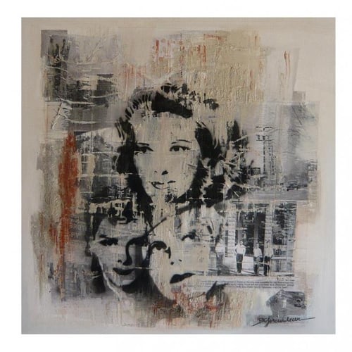 Bertrand Giraudeau 1