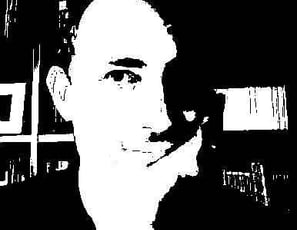 Bertrand Giraudeau