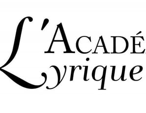 Académie Lyrique