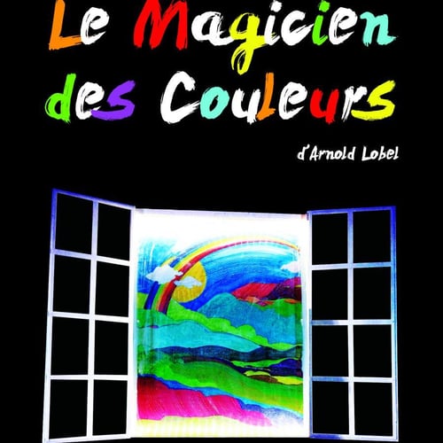 Compagnie Les Grandes Z'Oreilles 1