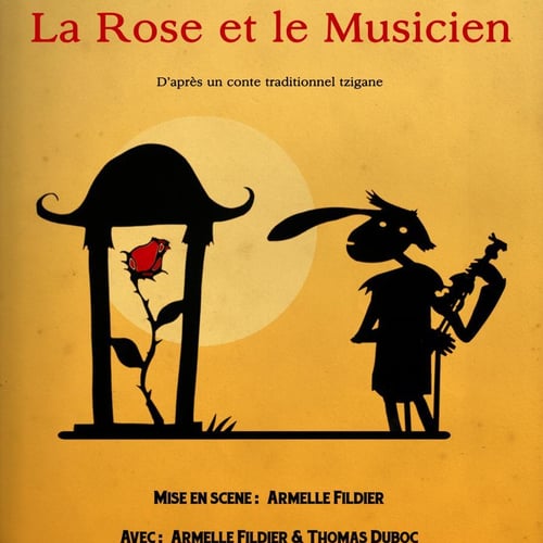 Compagnie Les Grandes Z'Oreilles 2