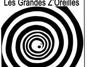 Compagnie Les Grandes Z'Oreilles