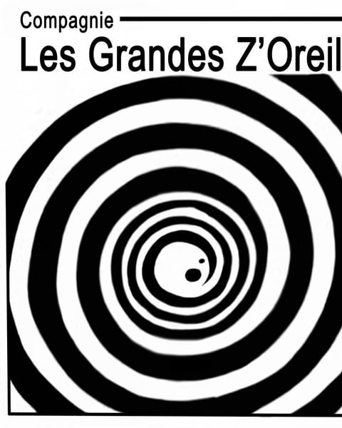 Compagnie Les Grandes Z'Oreilles