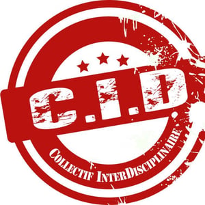 Le Collectif InterDisciplinaire