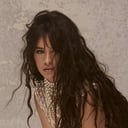 Camila Cabello