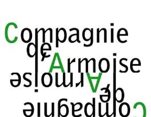 Compagnie de l'Armoise