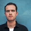 Jordan Rakei