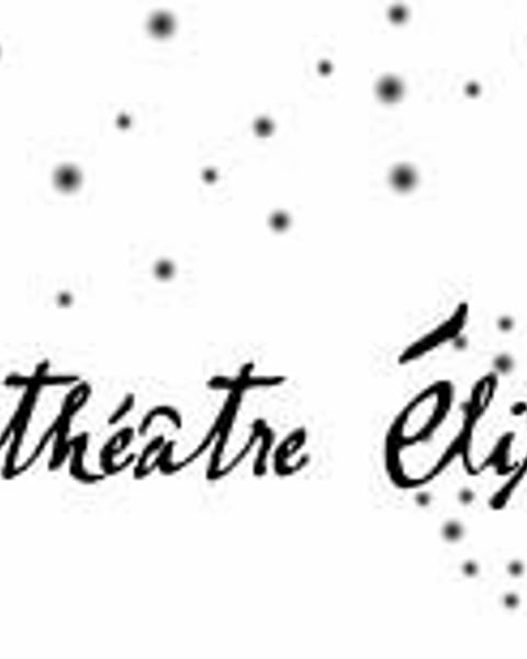 Théâtre Elixir