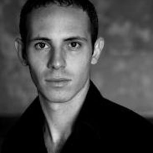Benjamin Farfallini