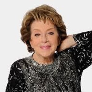 Marthe Mercadier
