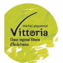 Choeur régional Vittoria