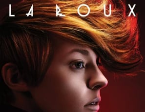 La Roux